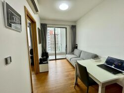 26 Newton (D11), Apartment #468923931
